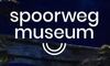 Spoorwegmuseum logo