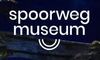 Eisenbahnmuseum logo