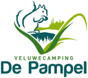 Camping De Pampel