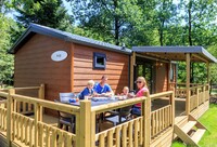 Receptioniste/Telefoniste