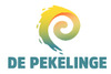 Camping De Pekelinge logo