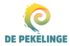 Camping De Pekelinge logo