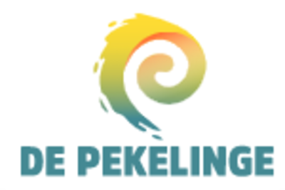 Camping De Pekelinge