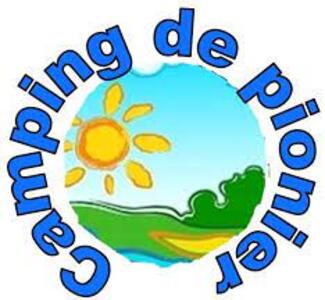 Camping De Pionier