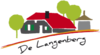 De langenberg logo