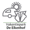 Ferienpark Capfun de Eikenhof logo