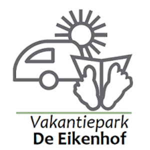 Vakantiepark Capfun de Eikenhof