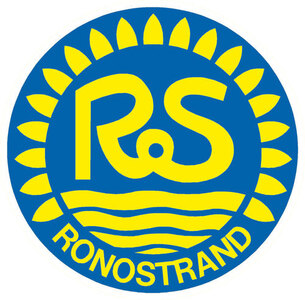 Erholungszentrum Ronostrand