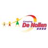 Vakantiepark De Nollen logo