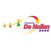 Camping en Vakantiepark De Nollen logo