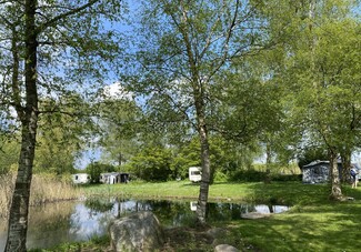 Recreatiecentrum De Olmenhoeve