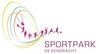 Sportpark de Eendracht logo