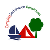 Camping Jachthaven Beusichem logo