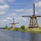 Medewerker horeca