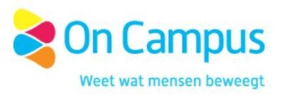 On-Campus Sportaccommodaties