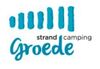 Strandcamping Groede logo