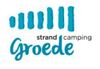 Ferienpark Groede logo