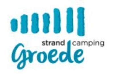 Ferienpark Groede