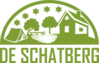 Recreatiecentrum De Schatberg BV logo