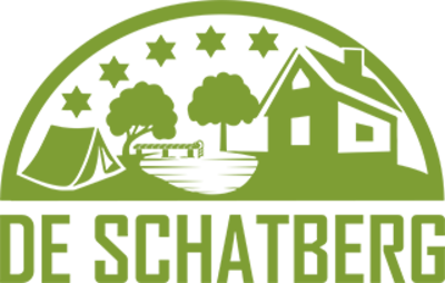 Recreatiecentrum De Schatberg BV