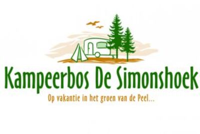 Kampeerbos De Simonshoek