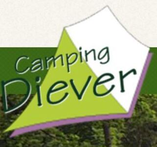 Camping Diever