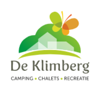 Recreatie bedrijf De Klimberg