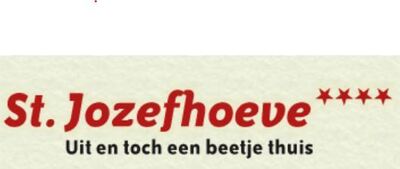 St. Jozefhoeve Groepsaccommodatie