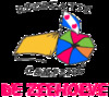 Recreatie De Zeehoeve logo