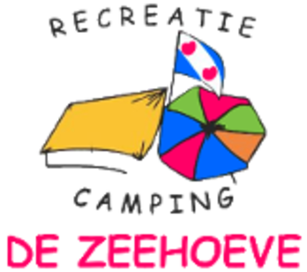 Recreatie De Zeehoeve