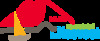 Recreatiebedrijf De Koevoet logo