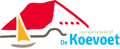 Recreatiebedrijf De Koevoet