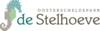 Recreatiebedrijf De Stelhoeve logo