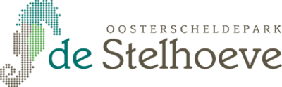 Recreatiebedrijf De Stelhoeve