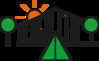 Recreatieboerderij Tergracht logo