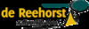 Recreatiebospark Reehorst logo