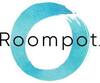 Roompot Beach Villa's logo