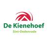De Kienehoef logo