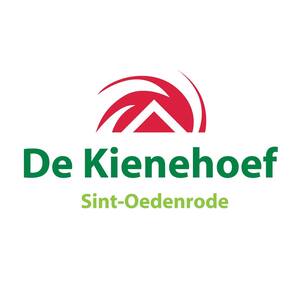 De Kienehoef