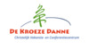 De Kroeze Danne logo
