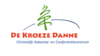 De Kroeze Danne logo