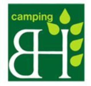 Camping Beans-Hill