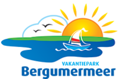 Recreatiecentrum Bergumermeer BV