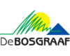 Recreatiecentrum De Bosgraaf logo