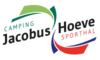 Jacobus Hoeve logo