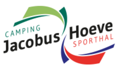 Jacobus Hoeve