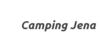 Camping Jena logo