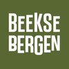 Vakantiepark Beekse Bergen logo