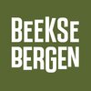 Beekse Bergen logo