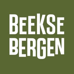 Vakantiepark Beekse Bergen